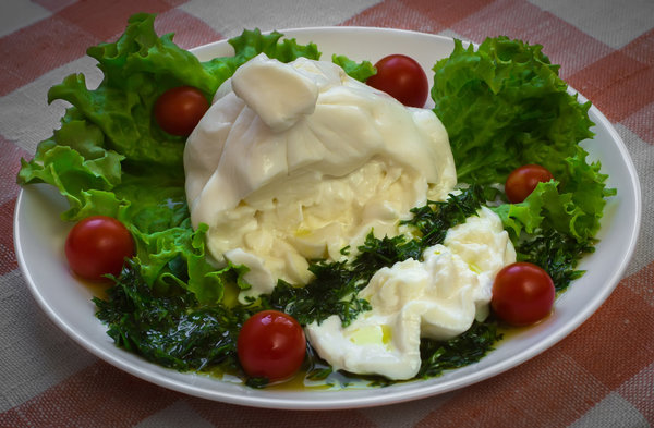 Што јадат за ручек овие 9 нутриционисти?