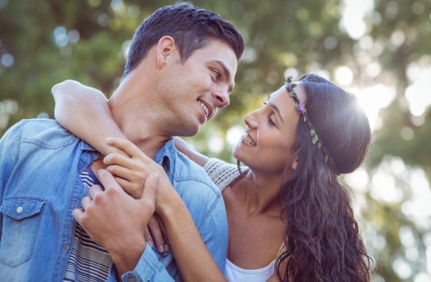 8 мисли кои им поминуваат низ главите на девојките кои го нашле господинот Совршен