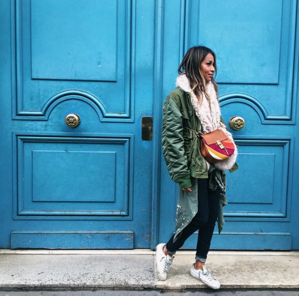 (8) Најдобрите позадини за совршени Инстаграм фотографии