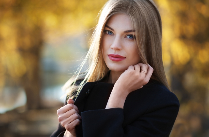 Како да препознаете дали сте налетале на непријател од претходниот живот?