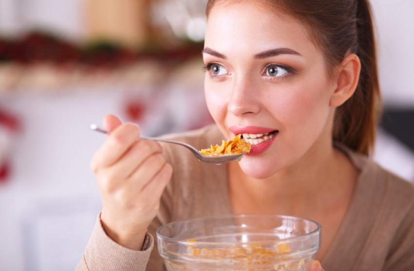 selektivno-slabeenje-kako-so-pomosh-na-ishranata-da-oblikuvate-samo-odredeni-delovi-od-vasheto-telo-www.kafepauza.mk