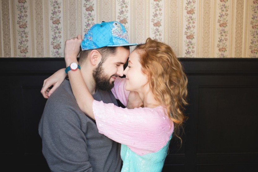 10 љубовни лекции кои секој треба да ги научи