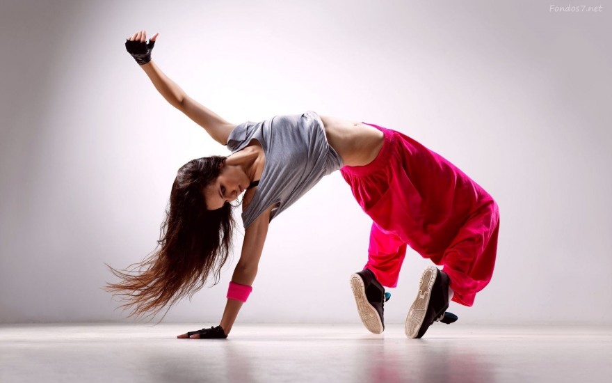 7 причини зошто танцувањето е добро за физичкото и психичкото здравје