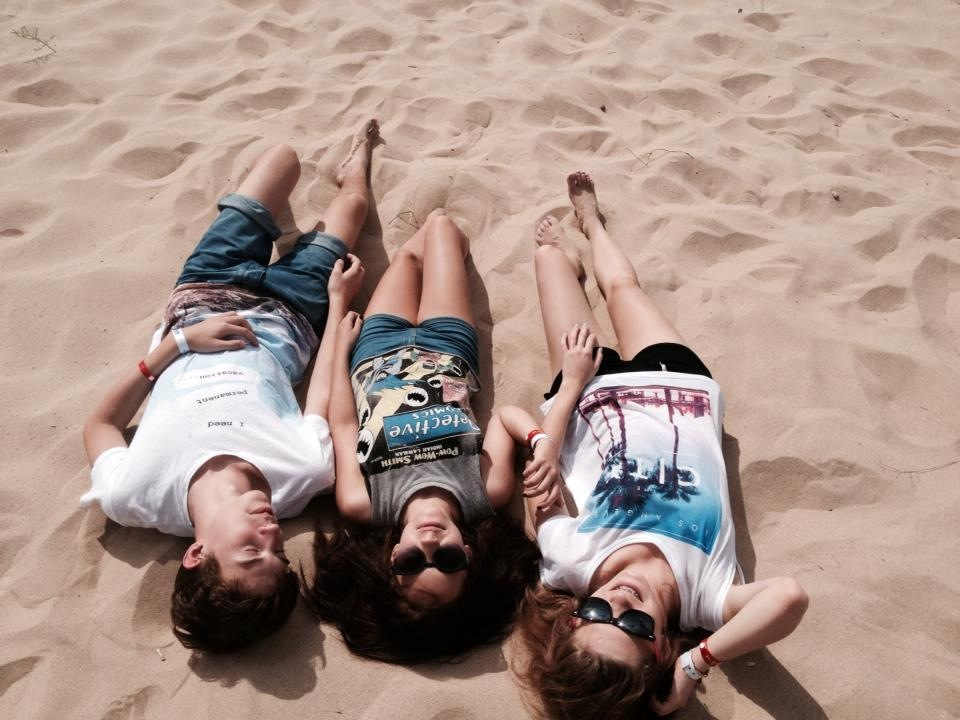 Која особина на вашиот хороскопски знак најмногу ги воодушевува луѓето?