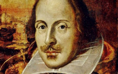 3 познати филмови кои не сте знаеле дека се базираат на Шекспировите драми
