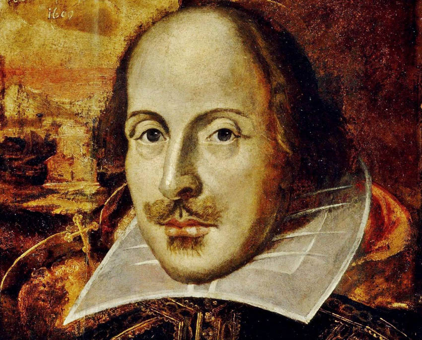 3 познати филмови кои не сте знаеле дека се базираат на Шекспировите драми
