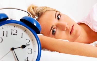 40 мисли поради кои не можете да заспиете