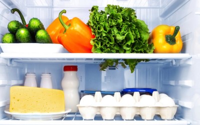 7 прехранбени производи кои не треба да ги чувате во фрижидер иако до сега сте го правеле тоа