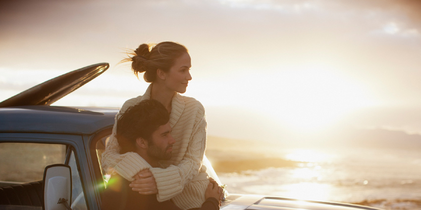 8 начини на кои тој ви кажува дека ве сака без да ги изговори зборовите „те сакам“