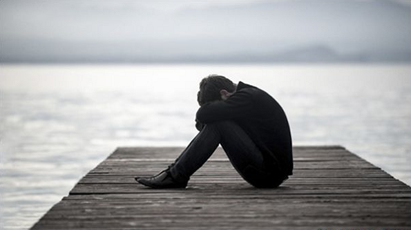 (1)-9-raboti-za-koi-kje-zazhalite-shto-ne-ste-gi-napravile-porano-kafepauza.mk