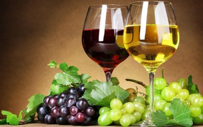 Дознајте кое вино треба да го пиете според вашиот хороскопски знак