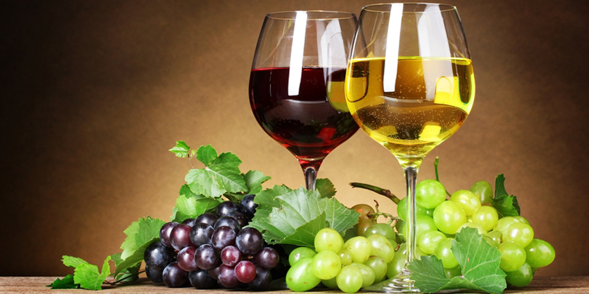 Дознајте кое вино треба да го пиете според вашиот хороскопски знак