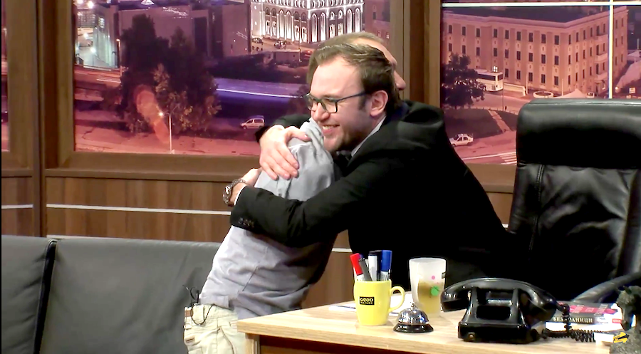 1-ne-smeete-da-go-propushite-ova-nik-vujichikj-vo-eden-na-eden-kafepauza.mk