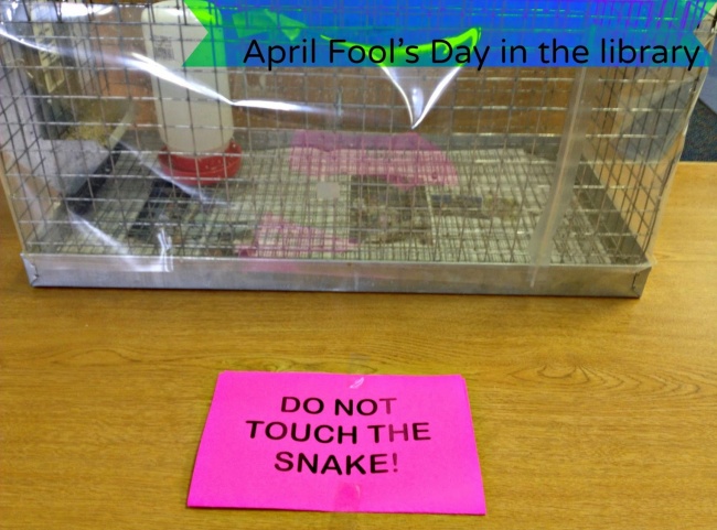 20 паметни и практични првоаприлски шеги 