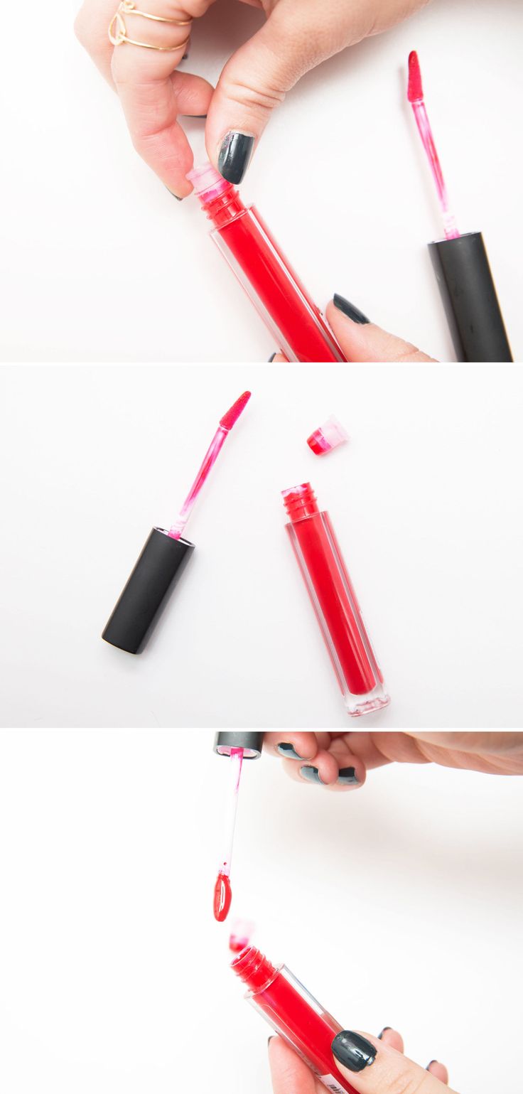 10-genijalni-trikovi-iskoristete-gi-vashite-omileni-kozmetichki-proizvodi-do-posledna-kapka-www.kafepauza.mk_