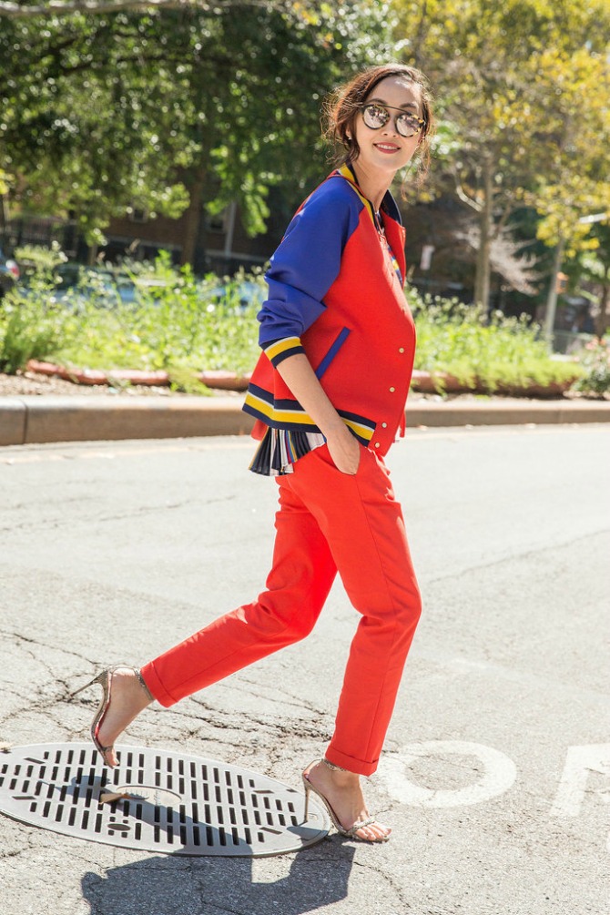 11-so-ovie-kombinacii-nikako-nema-da-pogreshite-proletni-kombinacii-koi-mora-da-gi-isprobate-ushte-ovoj-vikend-www.kafepauza.mk_