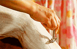 (12) Секојдневни проблеми со кои се соочуваат само оние луѓе на кои постојано им е ладно