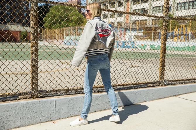 12-so-ovie-kombinacii-nikako-nema-da-pogreshite-proletni-kombinacii-koi-mora-da-gi-isprobate-ushte-ovoj-vikend-www.kafepauza.mk_