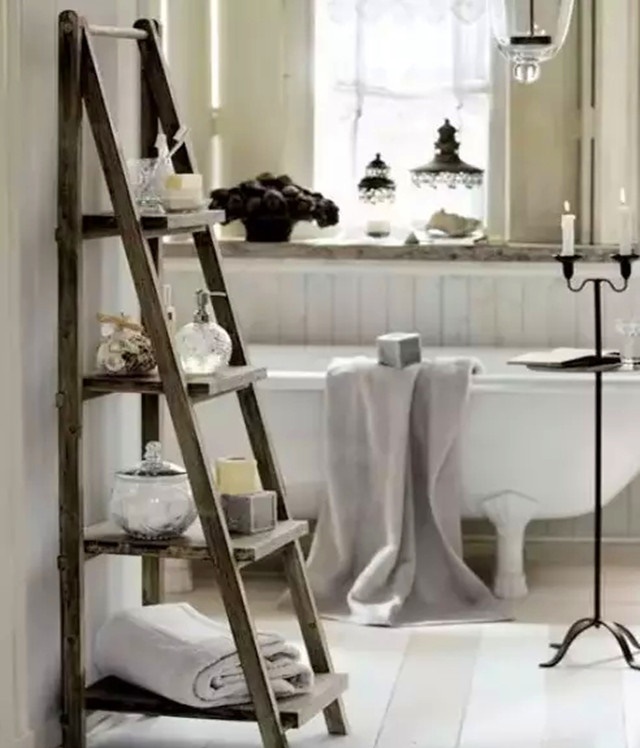 14-kreativen-nachin-na-upotreba-na-skalite-vo-opremuvanjeto-i-dekoriranjeto-na-domot-vintazh-stil-www.kafepauza.mk_