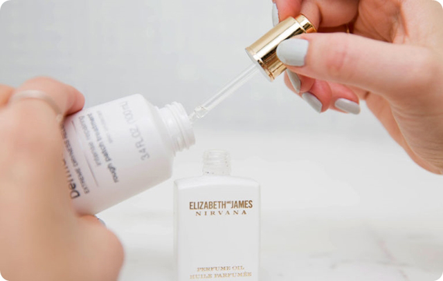 15-genijalni-trikovi-iskoristete-gi-vashite-omileni-kozmetichki-proizvodi-do-posledna-kapka-www.kafepauza.mk_