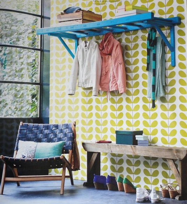 16-kreativen-nachin-na-upotreba-na-skalite-vo-opremuvanjeto-i-dekoriranjeto-na-domot-vintazh-stil-www.kafepauza.mk_