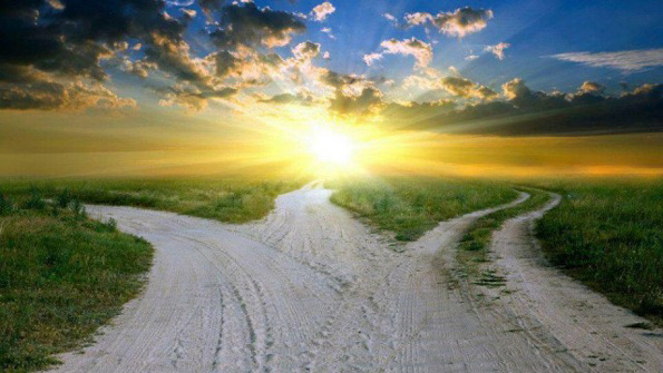 10 прашања кои треба да си ги поставите доколку не знаете кој животен пат да го одберете