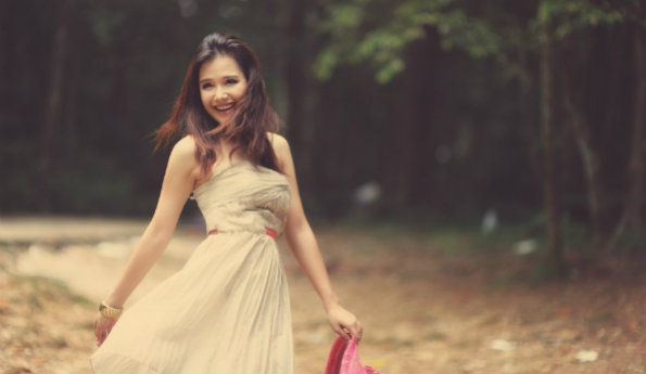 (2) 15-prichini-zoshto-sekoe-mashko-treba-da-bide-so-kje-go-sredam-ova-devojkata-kafepauzamk