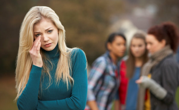 (2) 22-raboti-shto-treba-da-gi-chuesh-koga-ti-e-najteshko-kafepauzamk