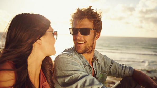 8 начини на кои тој ви кажува дека ве сака без да ги изговори зборовите „те сакам“