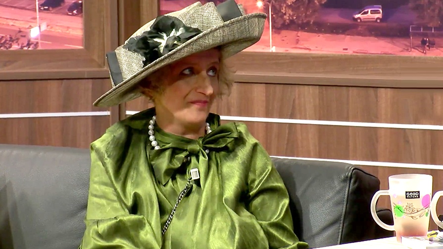 2-ne-smeete-da-go-propushite-ova-nik-vujichikj-vo-eden-na-eden-kafepauza.mk