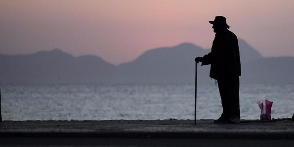 (3)-9-raboti-za-koi-kje-zazhalite-shto-ne-ste-gi-napravile-porano-kafepauza.mk