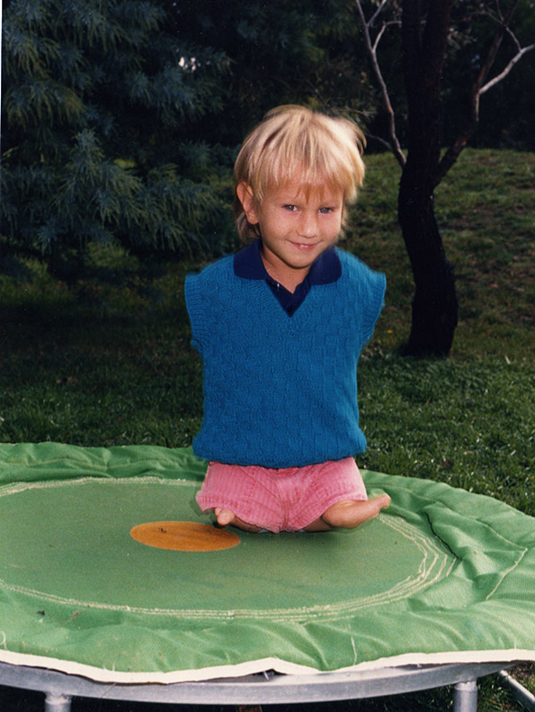 3-vo-sabota-svetskiot-motivacionen-govornik-nik-vujichikj-kje-se-pretstavi-pred-makedonskata-publika-kafepauza.mk