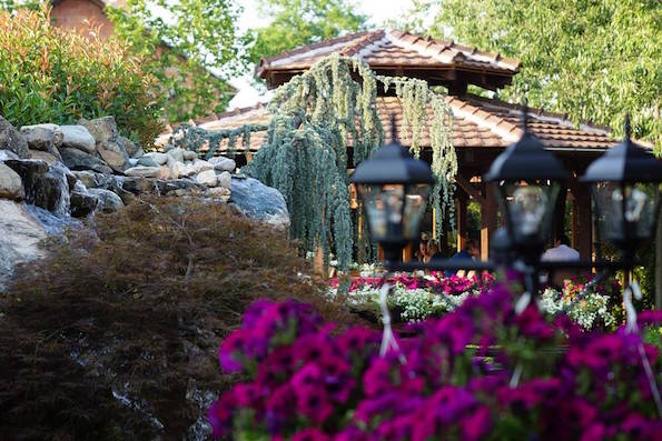 3-zhivotot-e-kombinacija-od-magija-i-dobra-hrana-a-toa-go-ima-vo-restoranot-bakal-kafepauza.mk