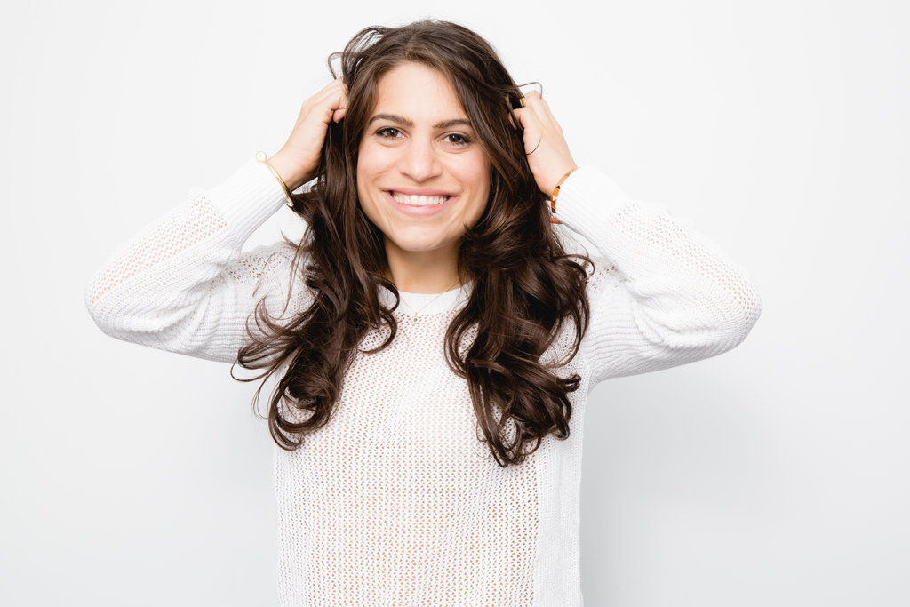 4-korisni-trikovi-kako-da-ja-spasite-vashata-frizura-so-pomosh-na-tri-proizvodi-www.kafepauza.mk_