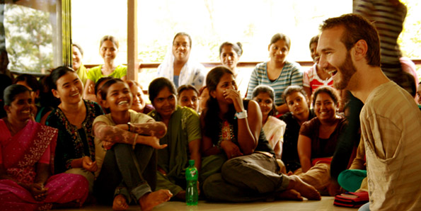 4-nevoobichaena-zhivotna-prikazna-zhivot-bez-granici-nik-vujichikj-kafepauza.mk