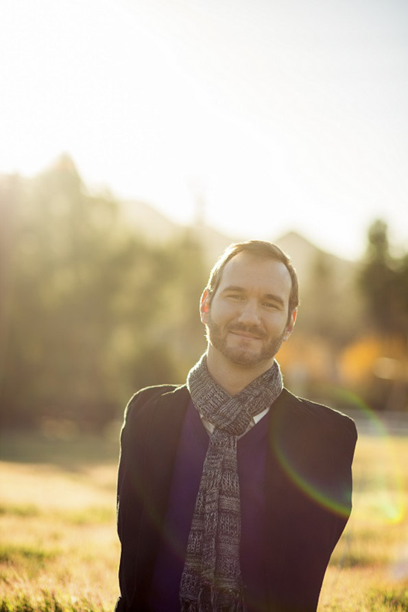 4-vo-sabota-svetskiot-motivacionen-govornik-nik-vujichikj-kje-se-pretstavi-pred-makedonskata-publika-kafepauza.mk