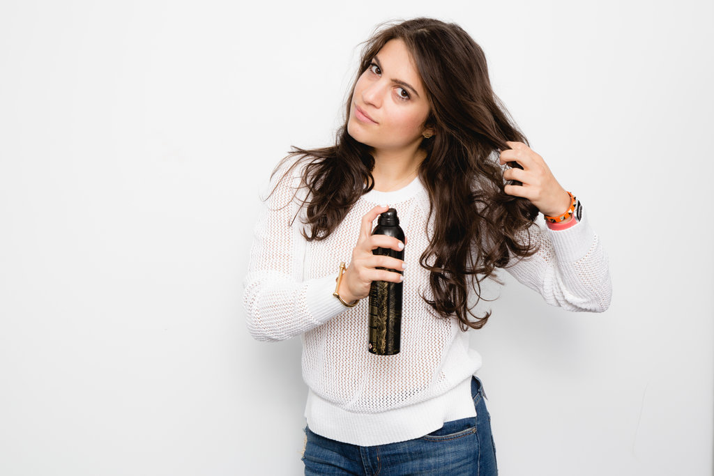 5-korisni-trikovi-kako-da-ja-spasite-vashata-frizura-so-pomosh-na-tri-proizvodi-www.kafepauza.mk_