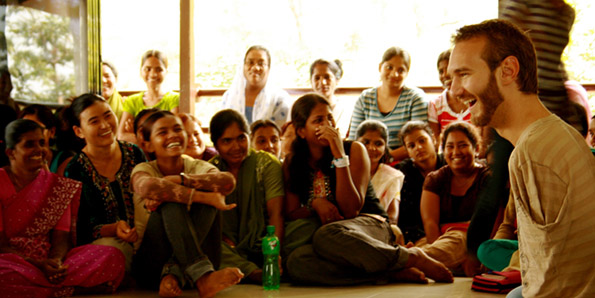 5-vo-sabota-svetskiot-motivacionen-govornik-nik-vujichikj-kje-se-pretstavi-pred-makedonskata-publika-kafepauza.mk