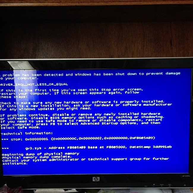 20 паметни и практични првоаприлски шеги 