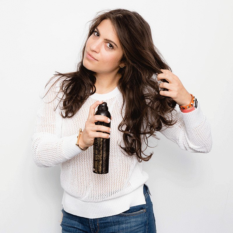 6-korisni-trikovi-kako-da-ja-spasite-vashata-frizura-so-pomosh-na-tri-proizvodi-www.kafepauza.mk_