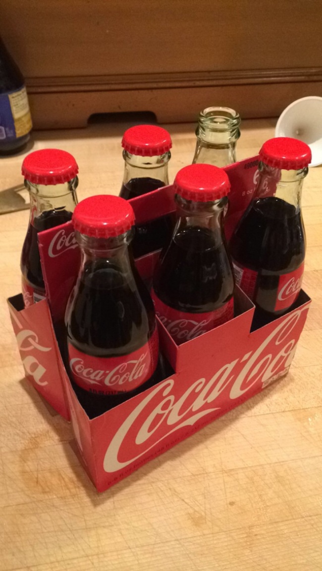 20 паметни и практични првоаприлски шеги 