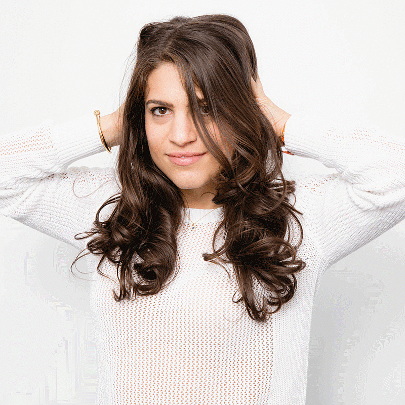 7-korisni-trikovi-kako-da-ja-spasite-vashata-frizura-so-pomosh-na-tri-proizvodi-www.kafepauza.mk_