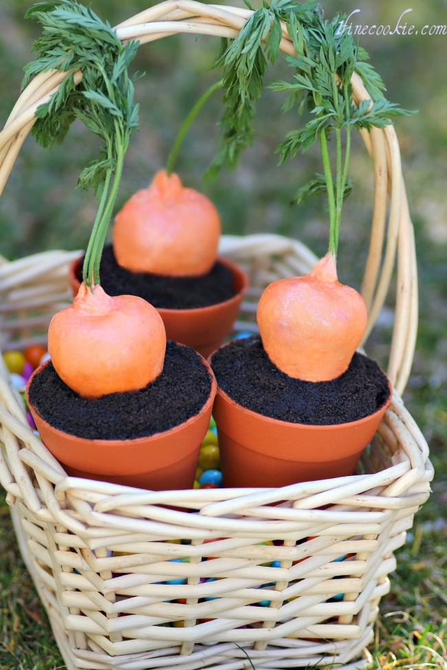 20 паметни и практични првоаприлски шеги 