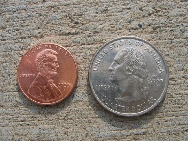 20 паметни и практични првоаприлски шеги 