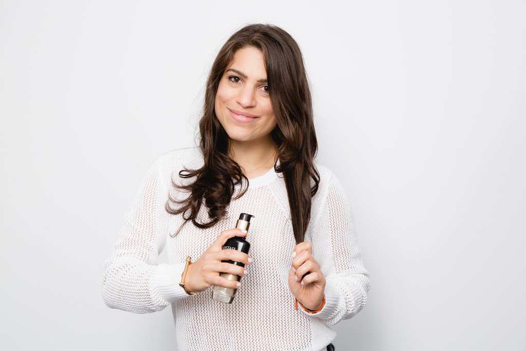 9-korisni-trikovi-kako-da-ja-spasite-vashata-frizura-so-pomosh-na-tri-proizvodi-www.kafepauza.mk_