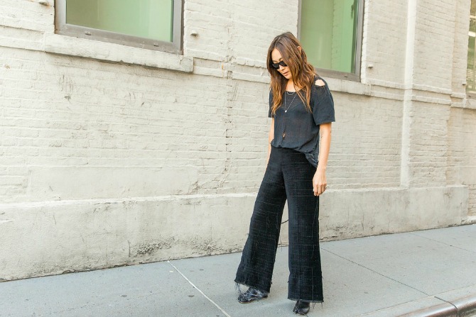 9-so-ovie-kombinacii-nikako-nema-da-pogreshite-proletni-kombinacii-koi-mora-da-gi-isprobate-ushte-ovoj-vikend-www.kafepauza.mk_