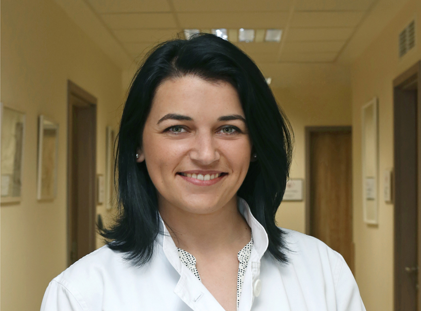 brzi-kratki-i-ednostavni-vezhbi-za-odlichen-vid-kafepauza.mk