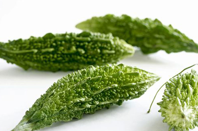 Карела: Природен инсулин во форма на тропско овошје