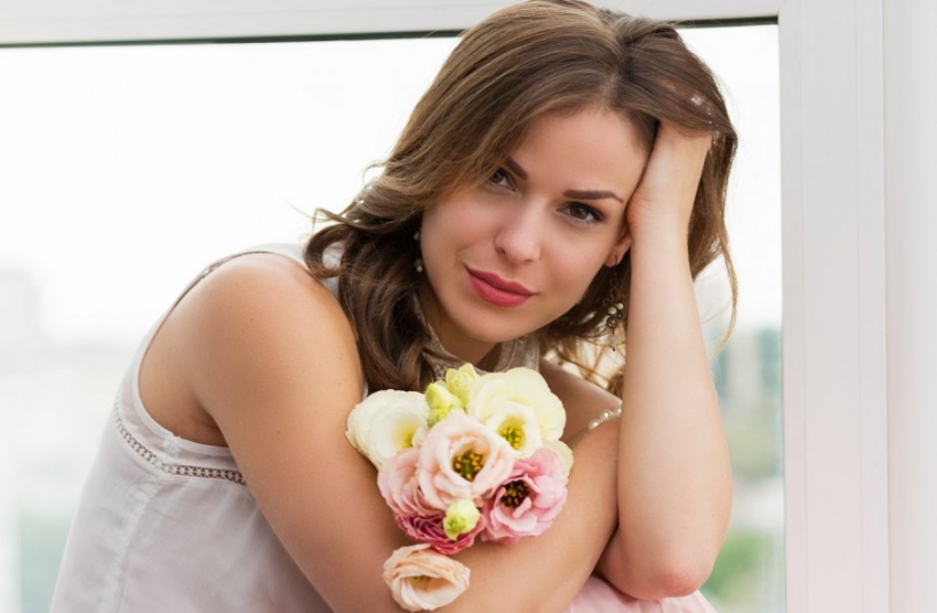 Жените родени во овој знак се едни од најсилните и најсамоуверените личности во хороскопот