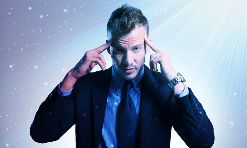 6 едноставни начини на кои ќе можете да ги прочитате туѓите мисли